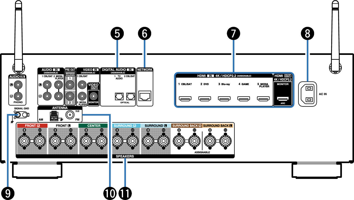 Name Rear Small2 X15E2